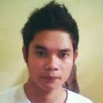 Gambar riwayat virenialmedia@gmail.com